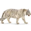 WILD LIFE Witte Tijger 14731>Schleich Outlet