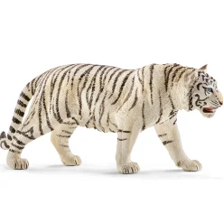 WILD LIFE Witte Tijger 14731>Schleich Outlet
