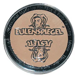 Schmink Beige, 20ml>Creativ Company Hot