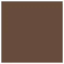 Schmink Bruin, 20ml-Creativ Company Sale