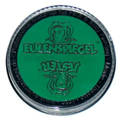 Creativ Company Schmink Emerald Green , 20ml New