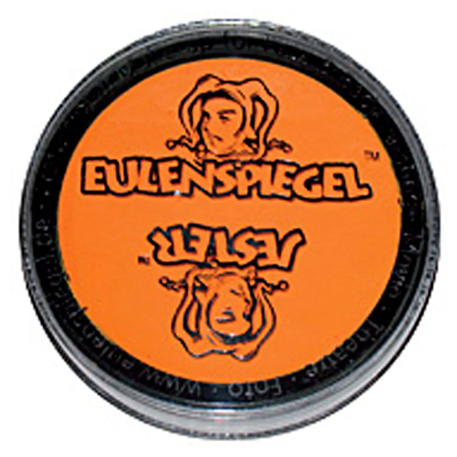 Schmink Goudgeel, 20ml>Creativ Company Discount