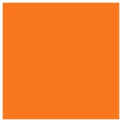 Schmink Goudgeel, 20ml>Creativ Company Discount