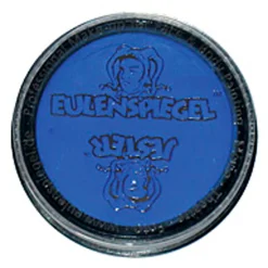 Schmink Hemelsblauw, 20ml-Creativ Company