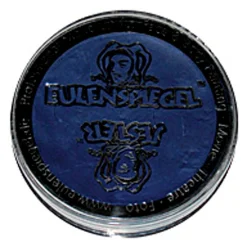 Schmink Koningsblauw, 20ml-Creativ Company Sale