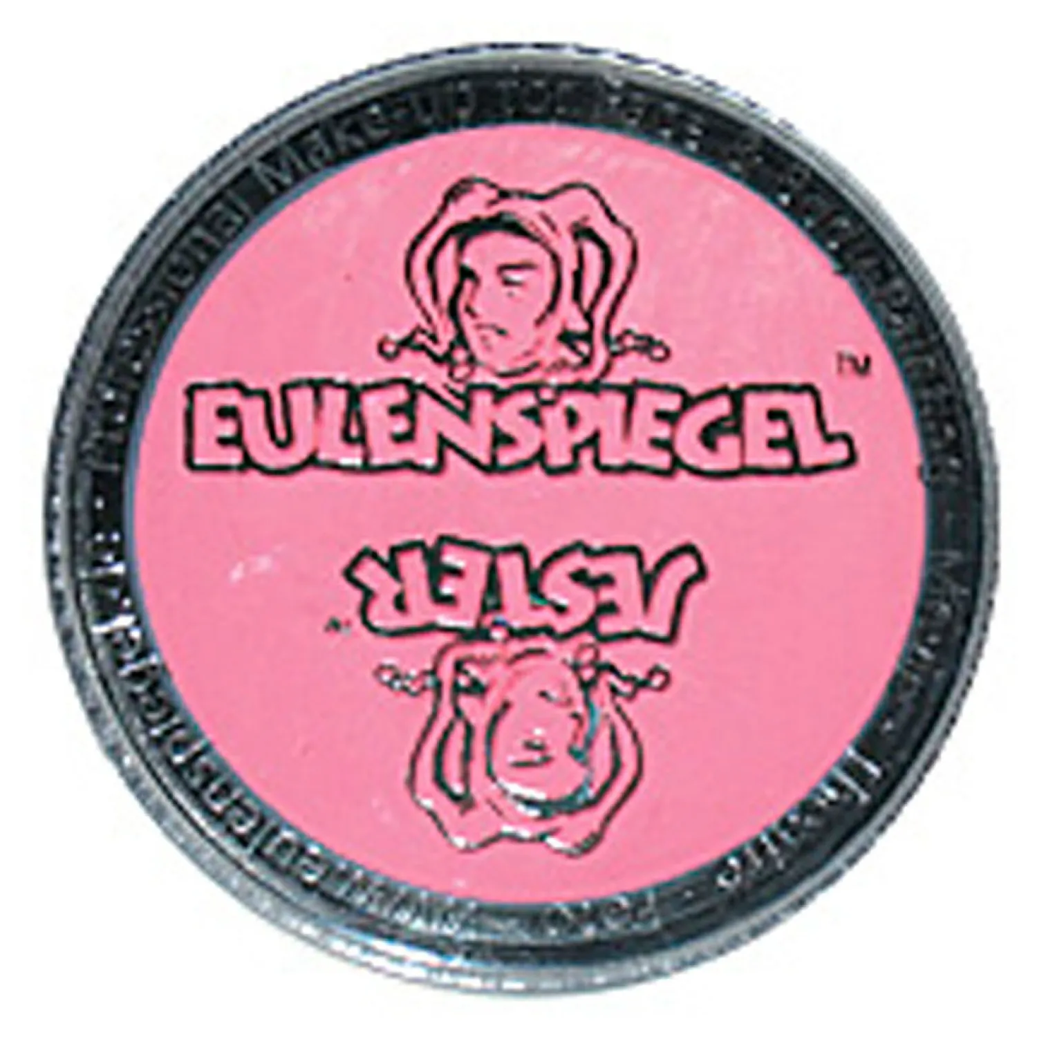 Schmink Lichtroze, 20ml>Creativ Company Clearance