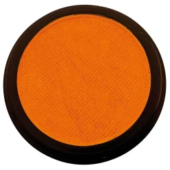 Schmink Pearlised Orange, 20ml-Creativ Company