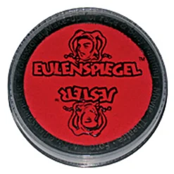 Schmink Royal Red, 20ml>Creativ Company Outlet