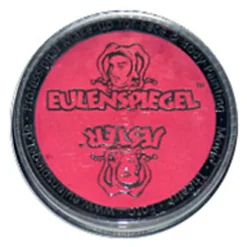 Schmink Roze, 20ml>Creativ Company Best