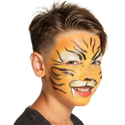 Boland Schmink Set Outlet