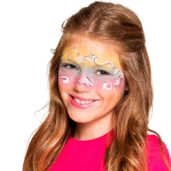 Boland Schmink Set Outlet