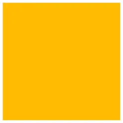 Creativ Company Schmink Sun Yellow, 20ml Discount