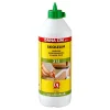 Creativ Company Schoollijm, 1 Liter Online
