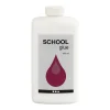 Creativ Company Schoollijm, 950ml Hot