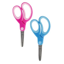 Schoolschaar, 13cm Sale