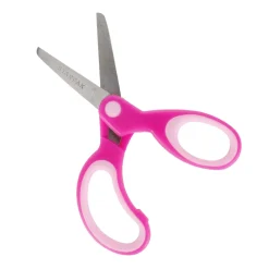 Schoolschaar, 13cm Sale