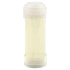 Creativ Company Schoonmaak Lotion, 100ml Online