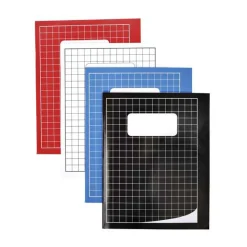 Schrift Qbasic Ruit 80 Pagina's>Quantore Hot