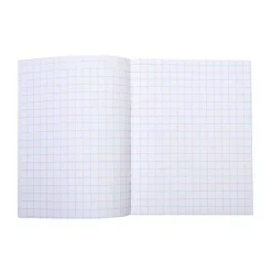 Schrift Qbasic Ruit 80 Pagina's>Quantore Hot