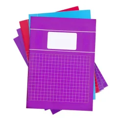 Quantore Schrift SOHO Trend A4 Ruit Sale