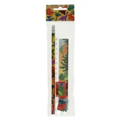 Schrijfset Dinosaurus-Duckiez Clearance