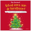 Deltas Schud Eens aan de Kerstboom! Sale