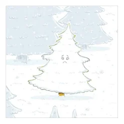 Deltas Schud Eens aan de Kerstboom! Sale