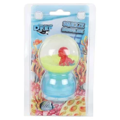 Schudbol Surfende Oceaan Dieren><noscript><img width=