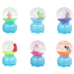 Schudbol Surfende Oceaan Dieren><noscript><img width=