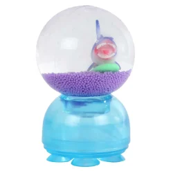 Schudbol Surfende Oceaan Dieren><noscript><img width=