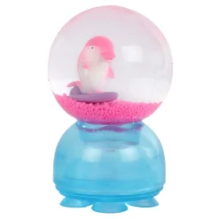 Schudbol Surfende Oceaan Dieren><noscript><img width=