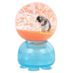 Schudbol Surfende Oceaan Dieren><noscript><img width=