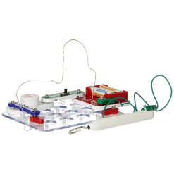 Science Experiment Maze Challenge 2in1> Sale