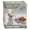 Science Experiment Stoom Machine Best
