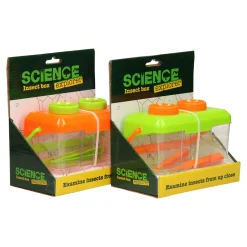 Science Explorer Insectenbox-Johntoy Discount