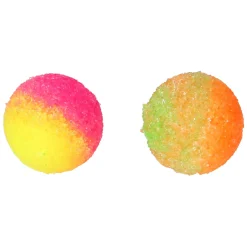 Johntoy Science Explorer Stuiterbal Maken Best