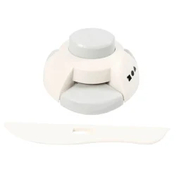 Scoringboard/Rilbord-Creativ Company Sale