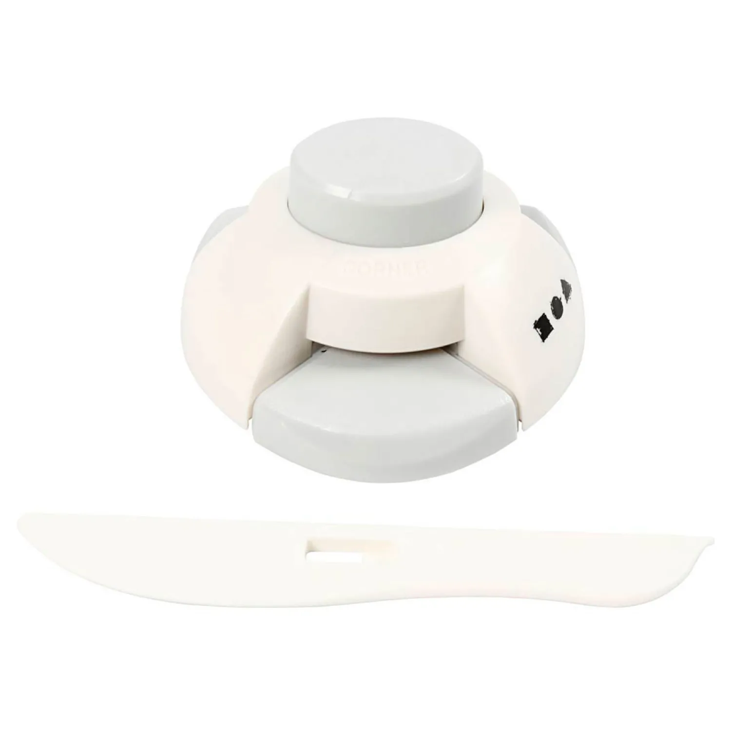 Scoringboard/Rilbord-Creativ Company Sale