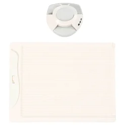 Scoringboard/Rilbord-Creativ Company Sale