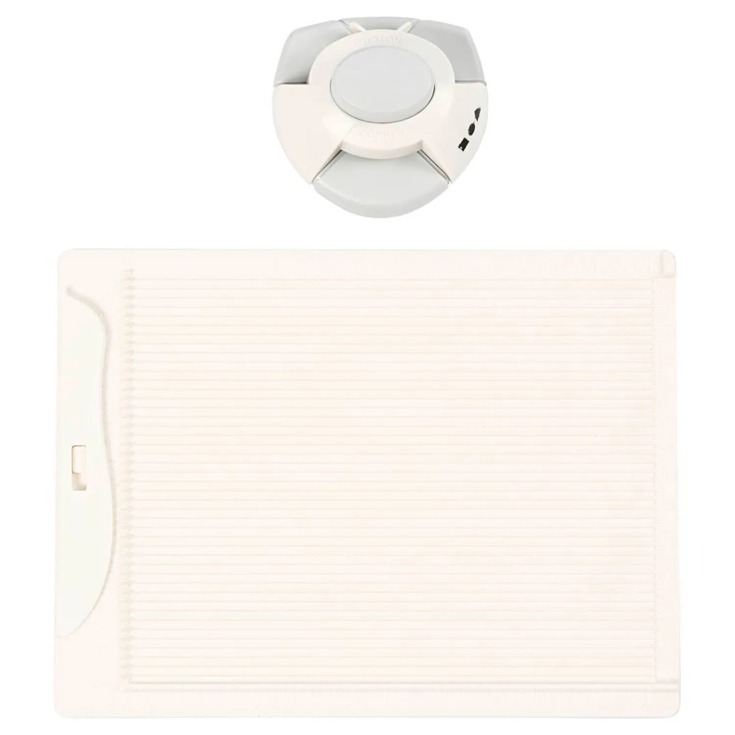 Scoringboard/Rilbord-Creativ Company Sale