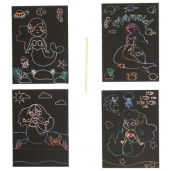 Scratch Kaarten Onderwaterwereld Sale