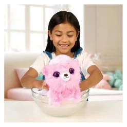 Scruff a Luvs Mystery Huisdier Roze><noscript><img width=