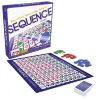 Sequence Original>Goliath Games Best