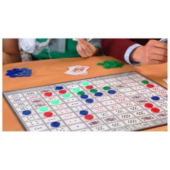 Sequence Original><noscript><img width=