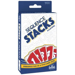 Sequence Pocket Editie - Kaartspel><noscript><img width=