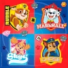 Servetten PAW Patrol, 16st. Discount