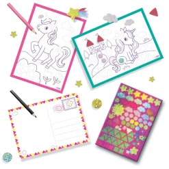 5 Activiteiten Rugzak-SES Clearance