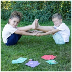 Animal Acrobats-SES Sale