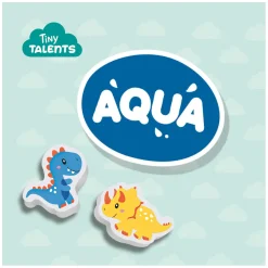 Bad Dino's><noscript><img width=