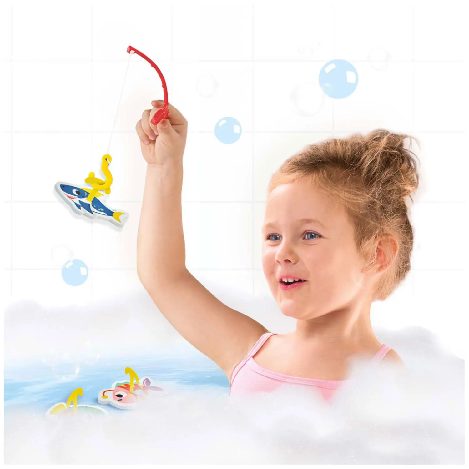 Bad Hengelspel>SES Hot